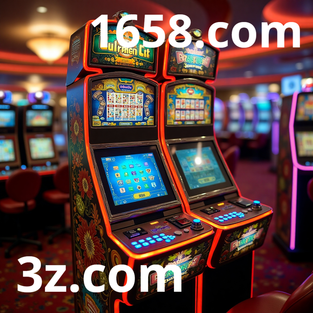 234bet game mais image