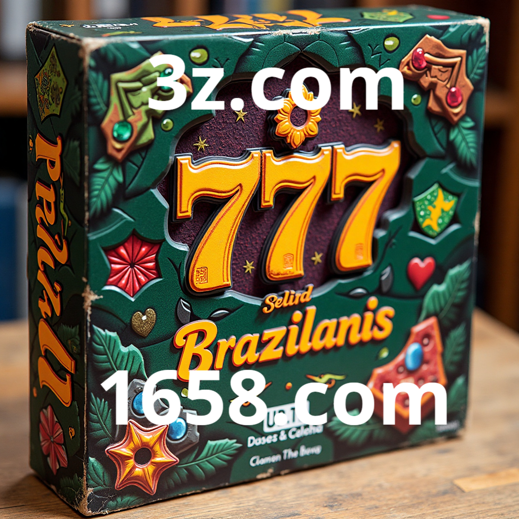 234bet ssl image
