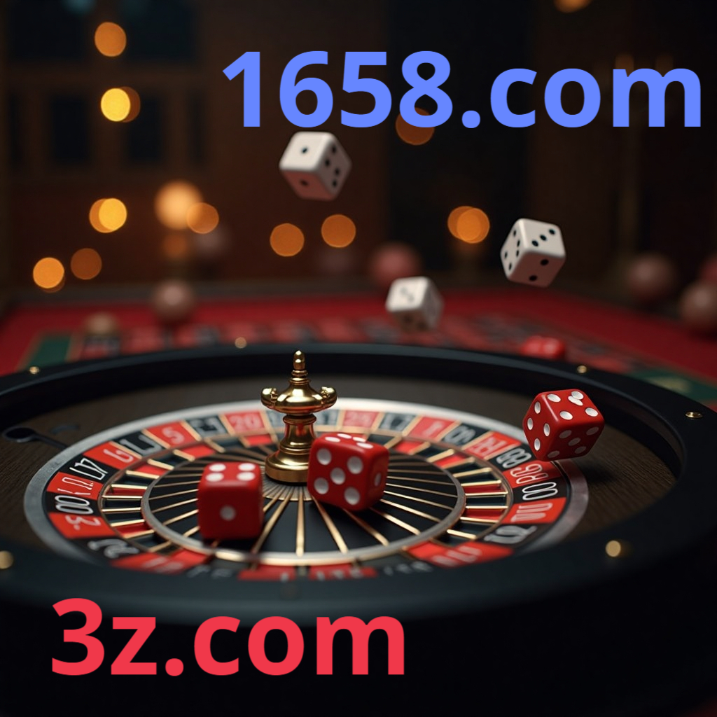 234bet Atendimento ao cliente disponível 24 horas por dia, 7 dias por semana image